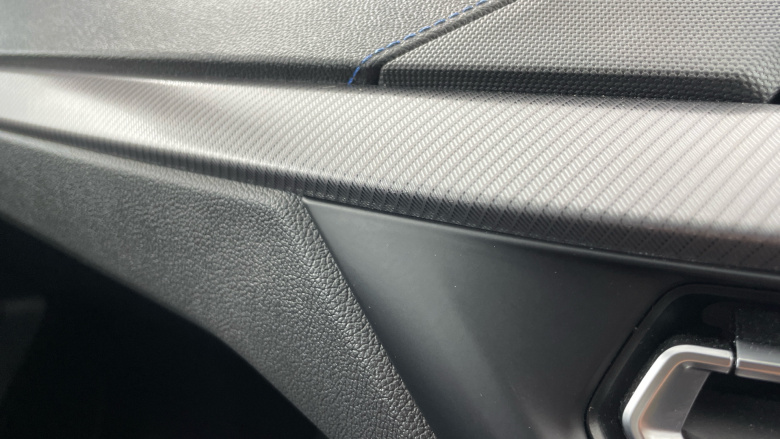 BMW 1 Series 118i [136] M Sport 5dr Step Auto [LCP] Petrol Hatchback